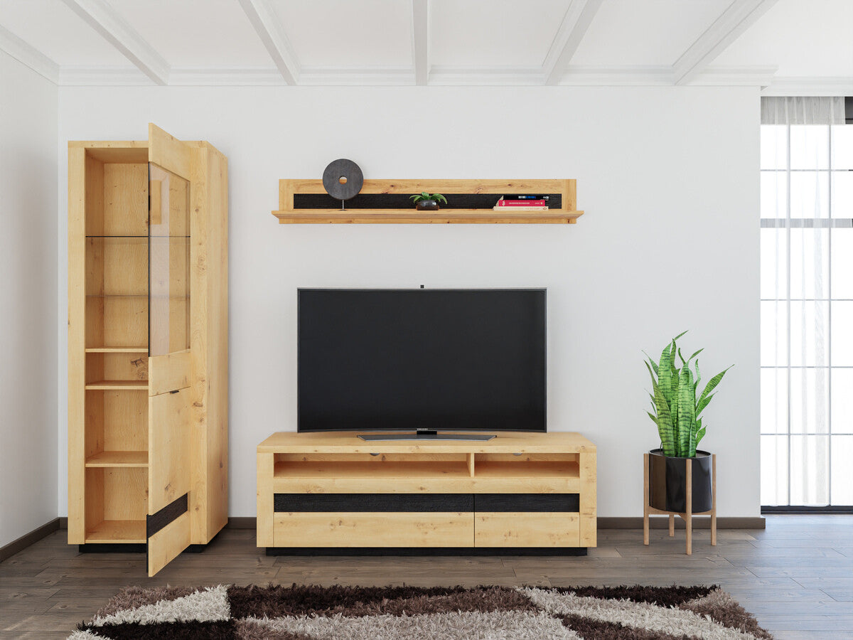 Viesistabas komplekts 453059