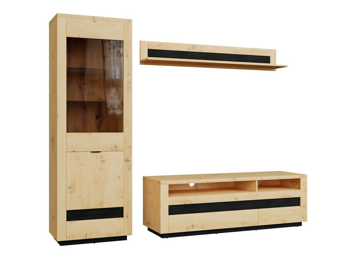 Viesistabas komplekts 453059