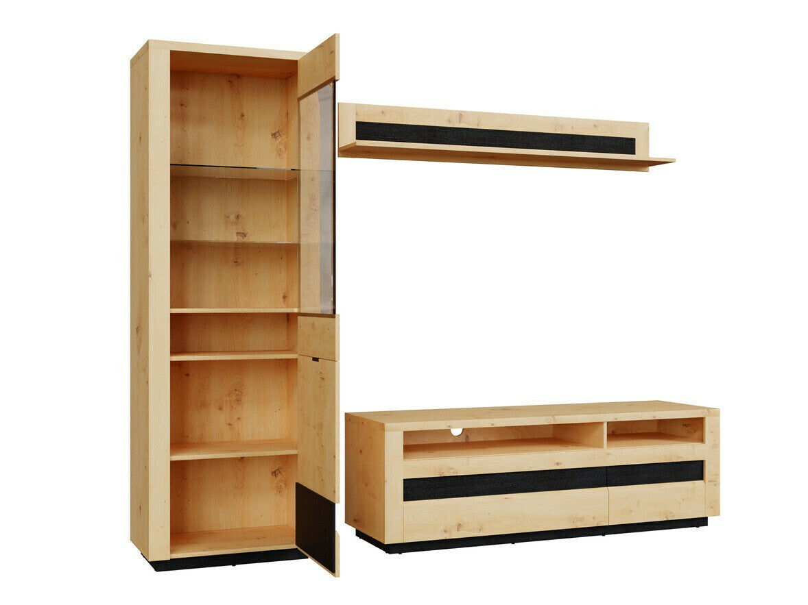 Viesistabas komplekts 453059