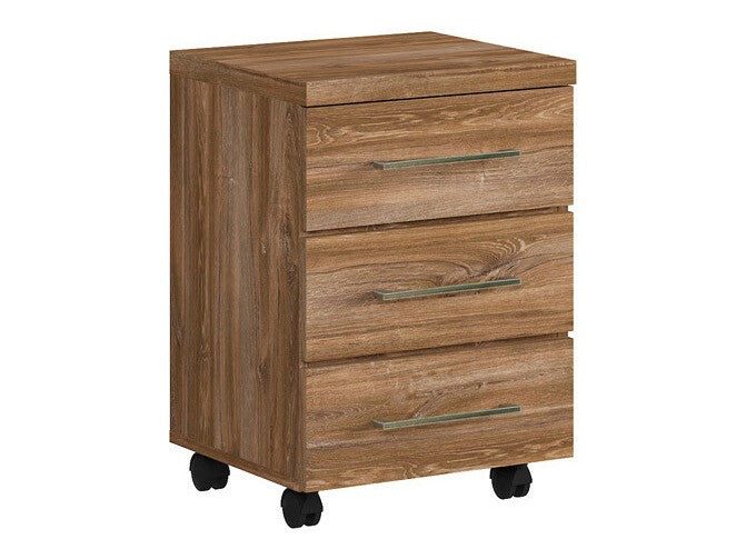 Atvilktņu bloks 97704