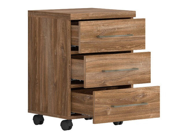 Atvilktņu bloks 97704