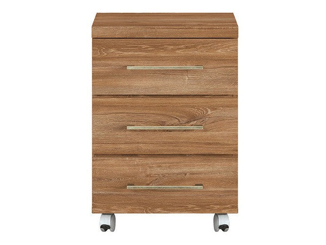 Atvilktņu bloks 97704