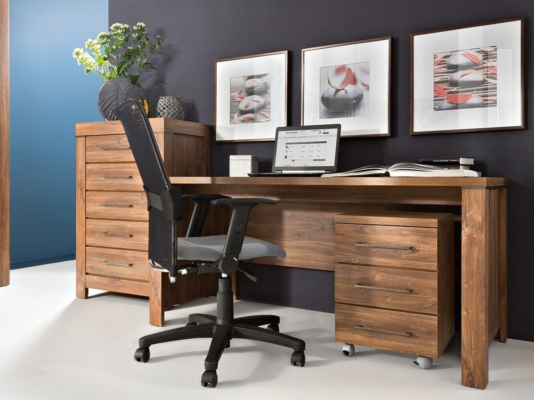 Atvilktņu bloks 97704