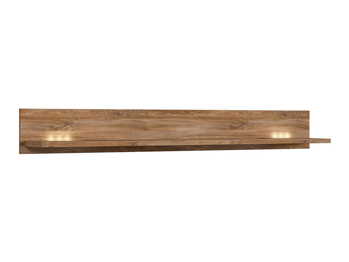 Piekarams plaukts 97847