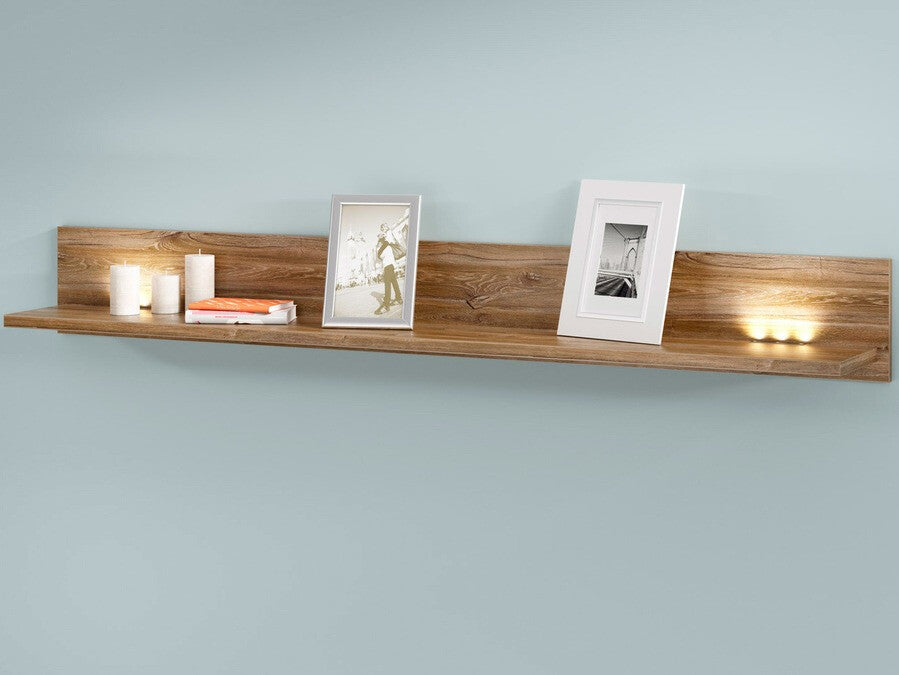 Piekarams plaukts 97847