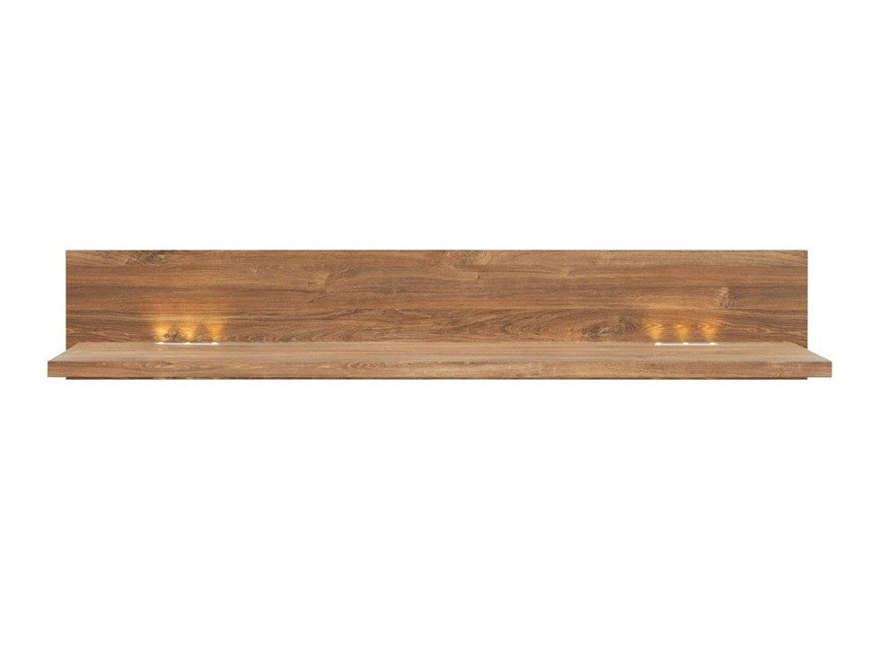 Piekarams plaukts 97847