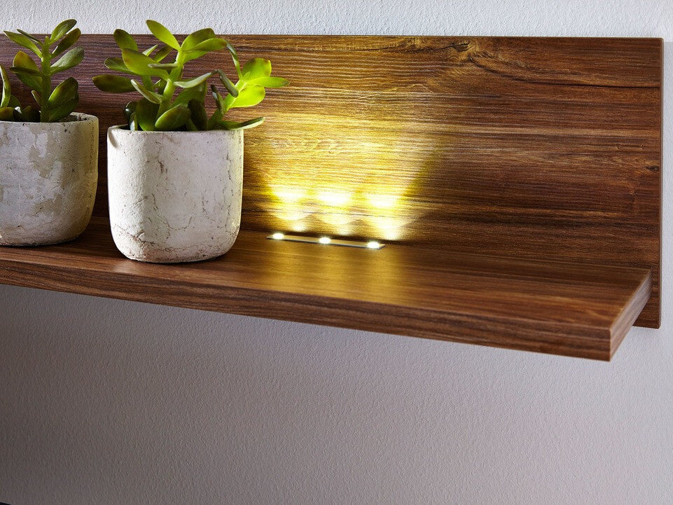 Piekarams plaukts 97847