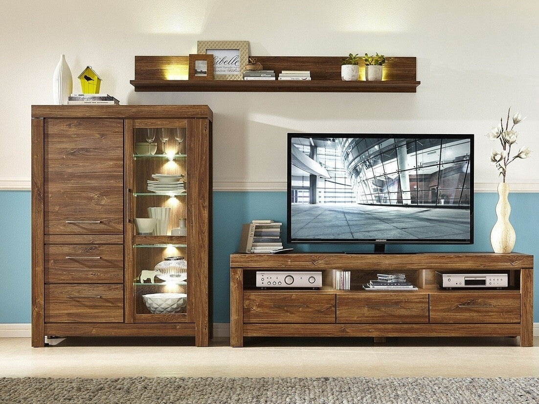 Piekarams plaukts 97847