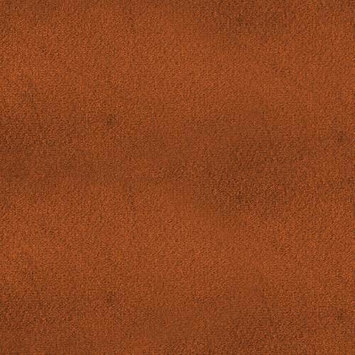 Šūpuļkrēsls 294356