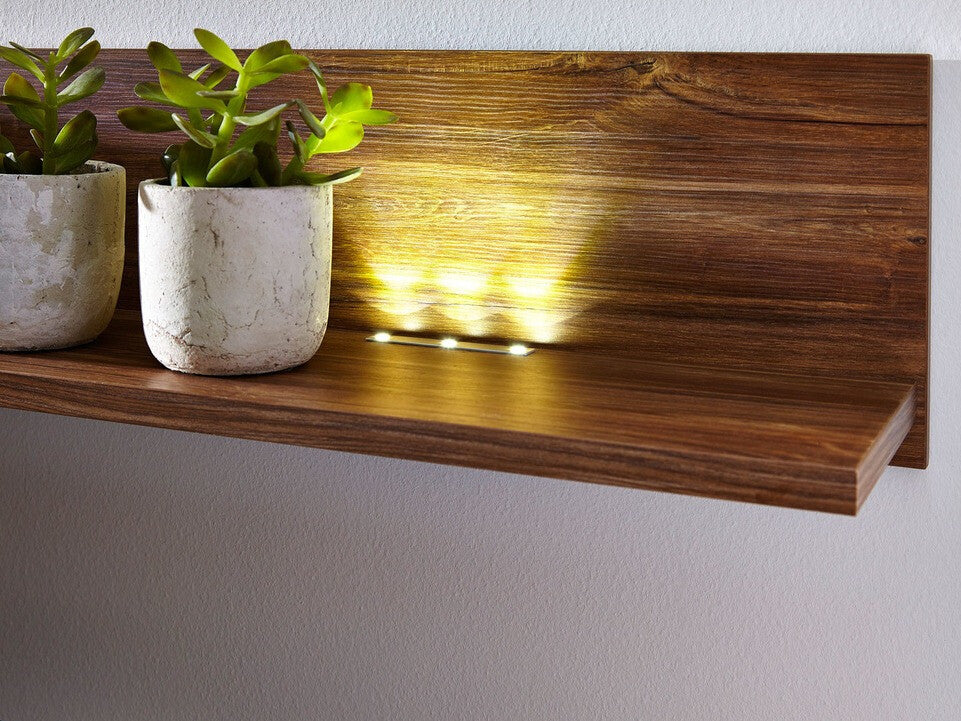 Piekarams plaukts 97778