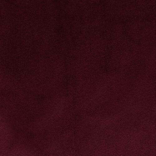 Šūpuļkrēsls 294356