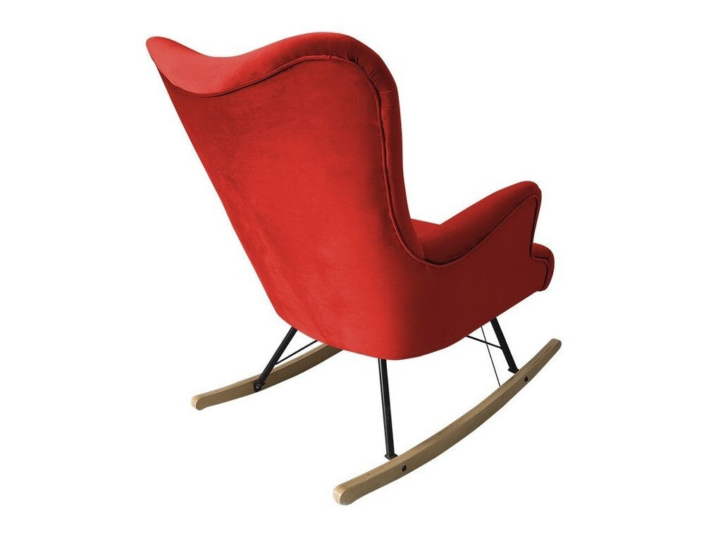 Šūpuļkrēsls 294356