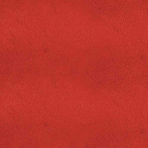 Šūpuļkrēsls 294356