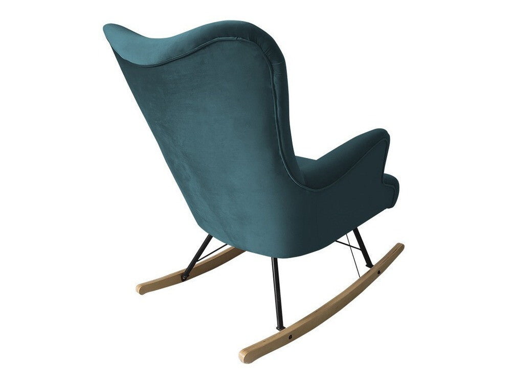 Šūpuļkrēsls 294356