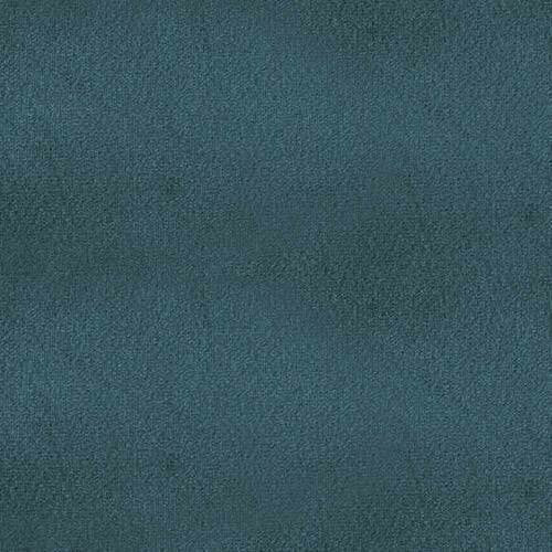 Šūpuļkrēsls 294356