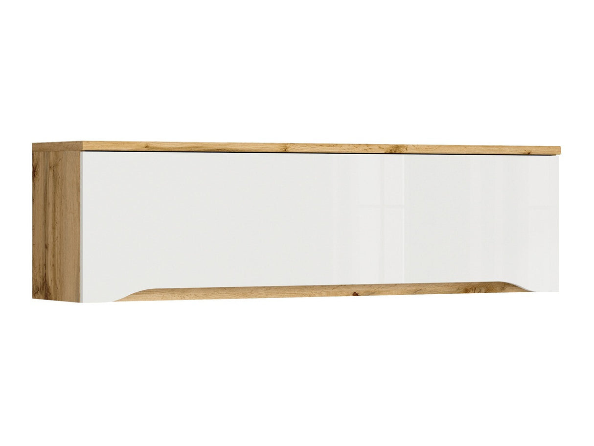 Piekarams plaukts 69626