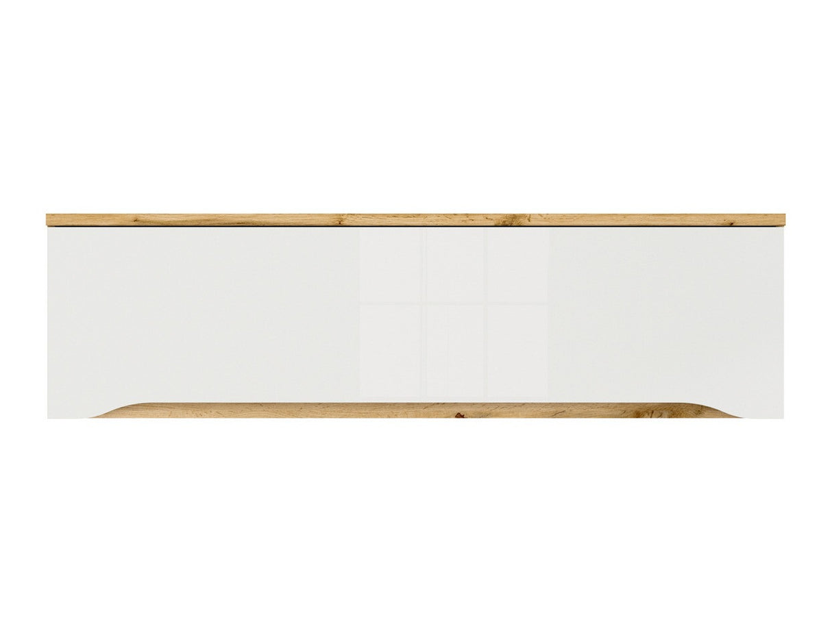 Piekarams plaukts 69626