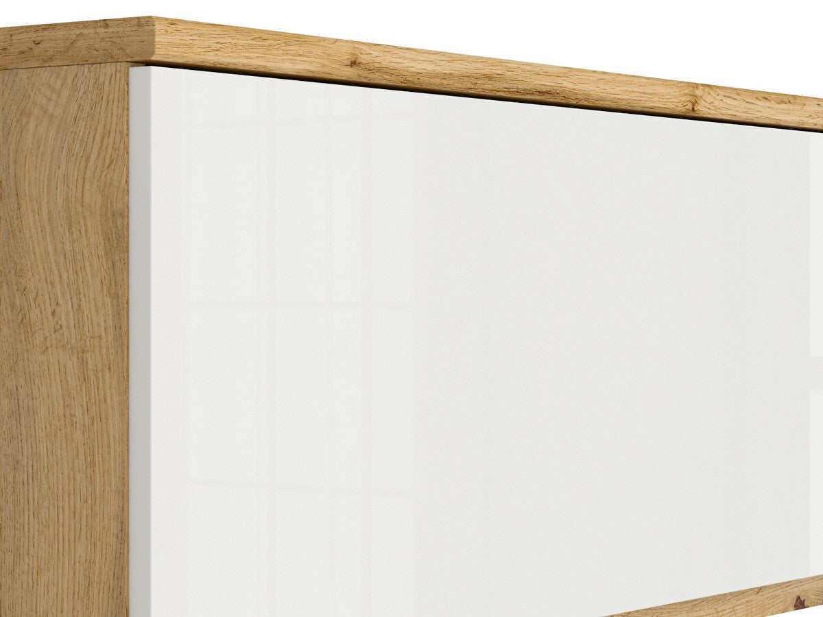 Piekarams plaukts 69626