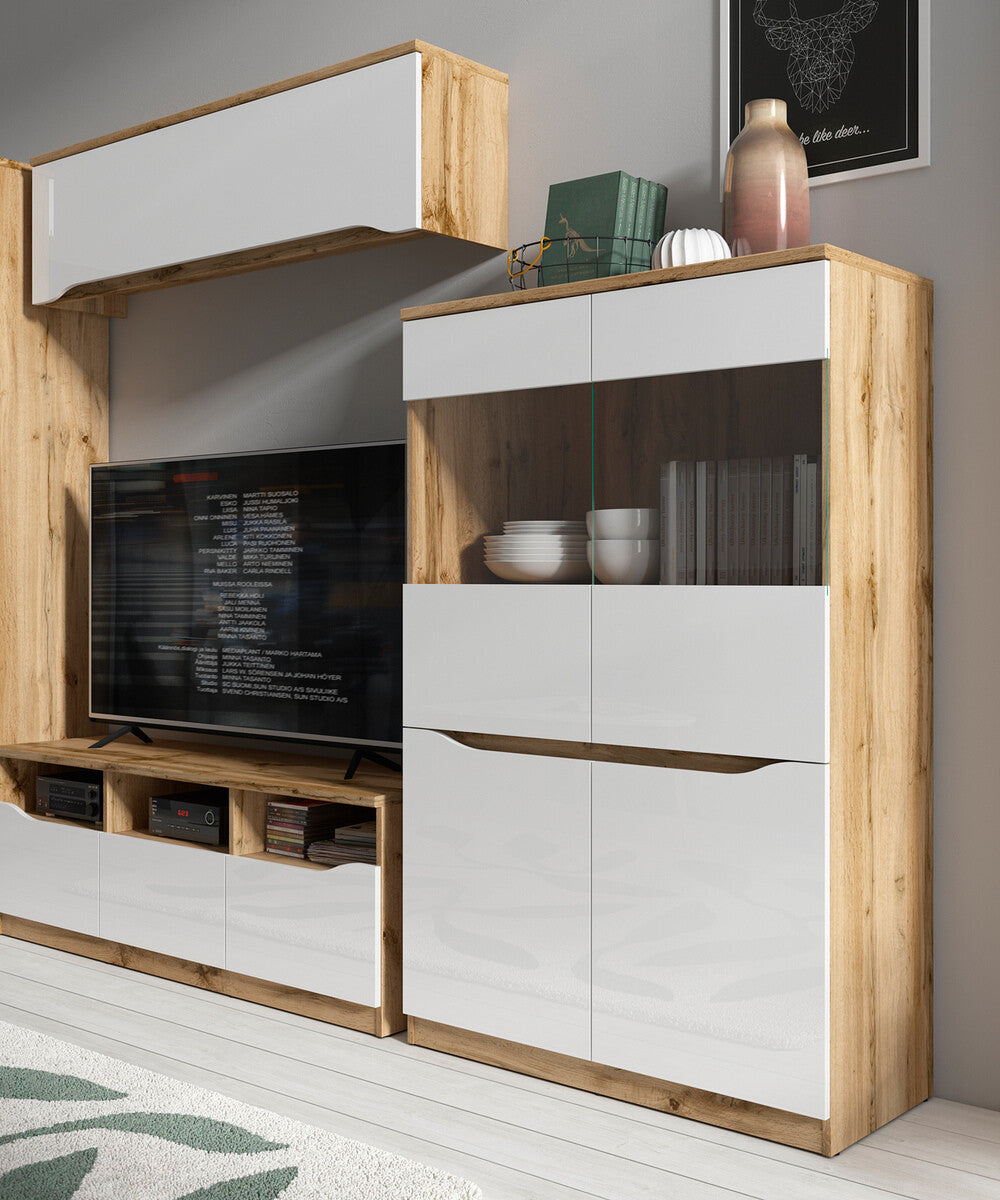 Piekarams plaukts 69626