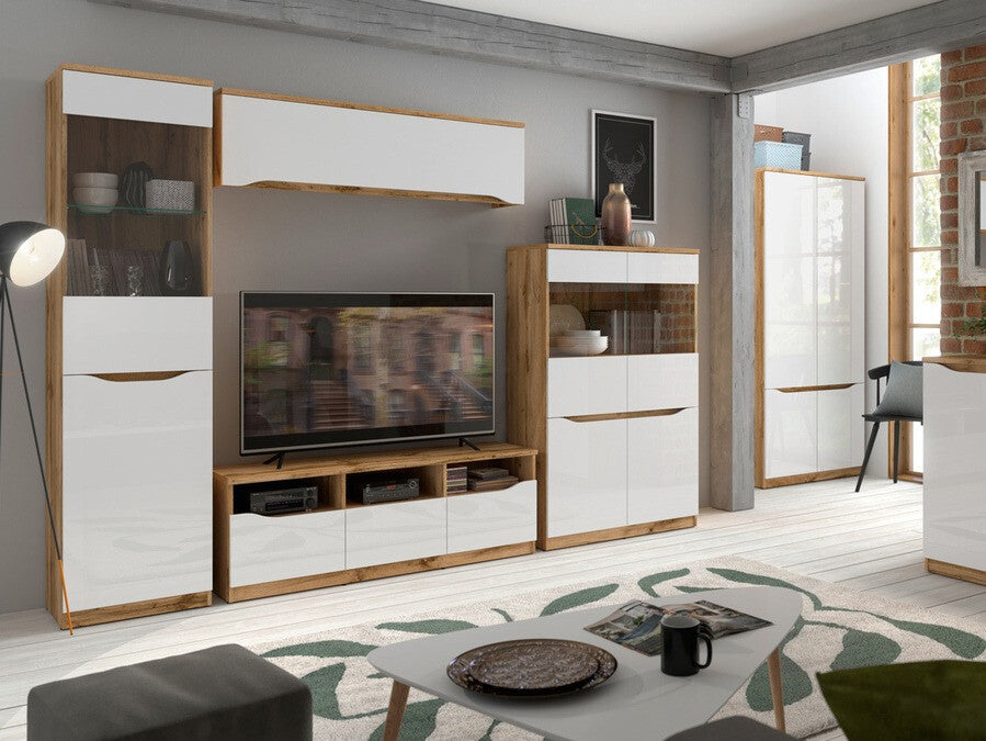 Piekarams plaukts 69626