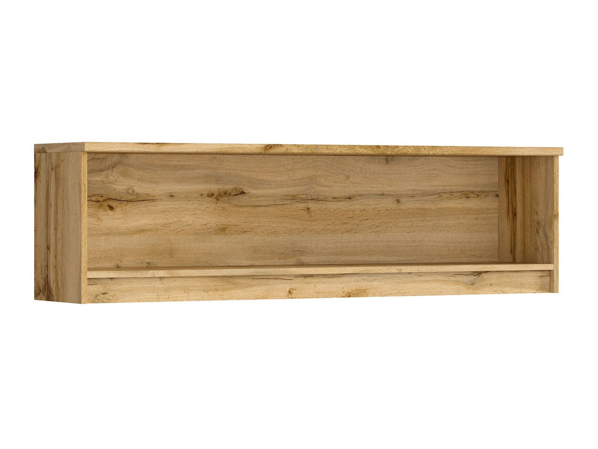 Piekarams plaukts 69625