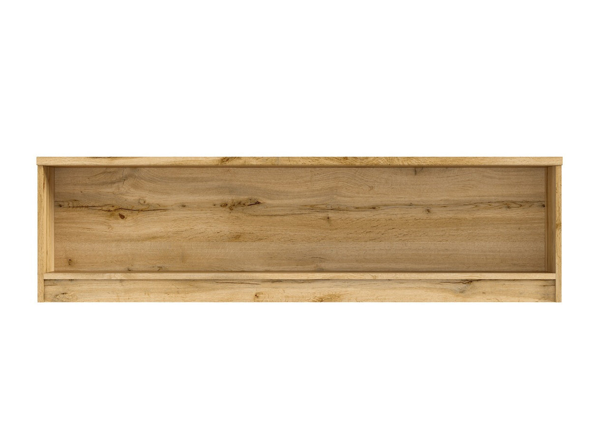 Piekarams plaukts 69625