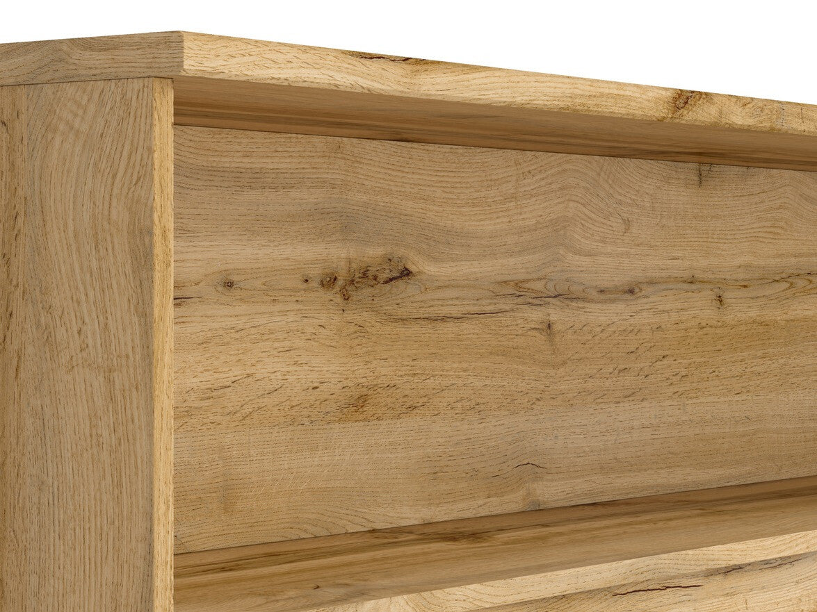 Piekarams plaukts 69625