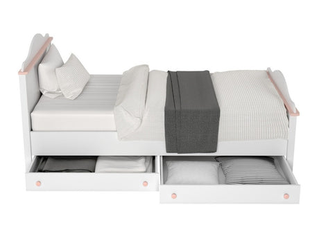 Atvilktne 310225