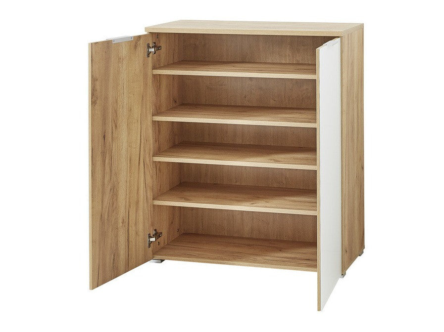 Priekšnama komplekts 425532