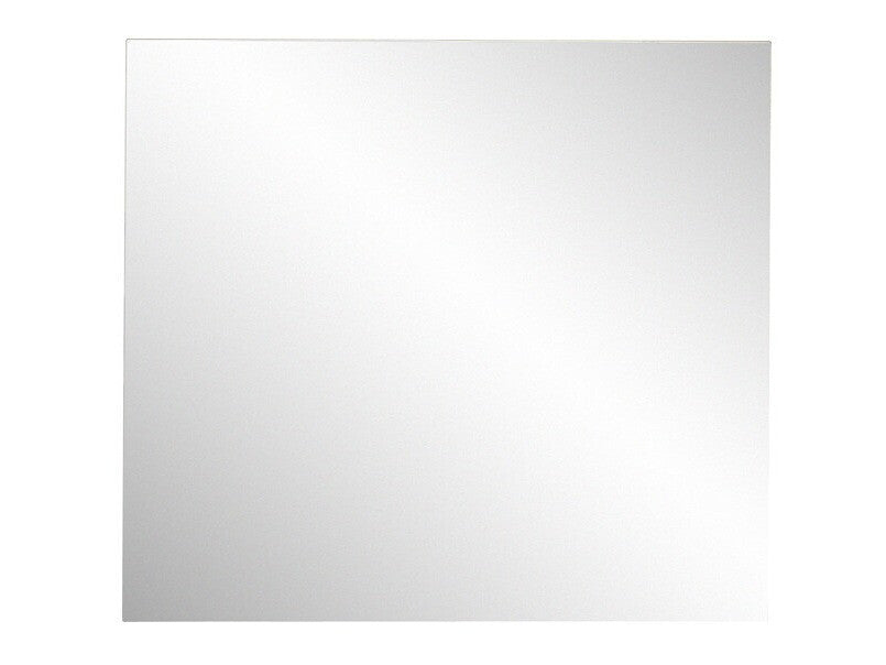 Priekšnama komplekts 425532