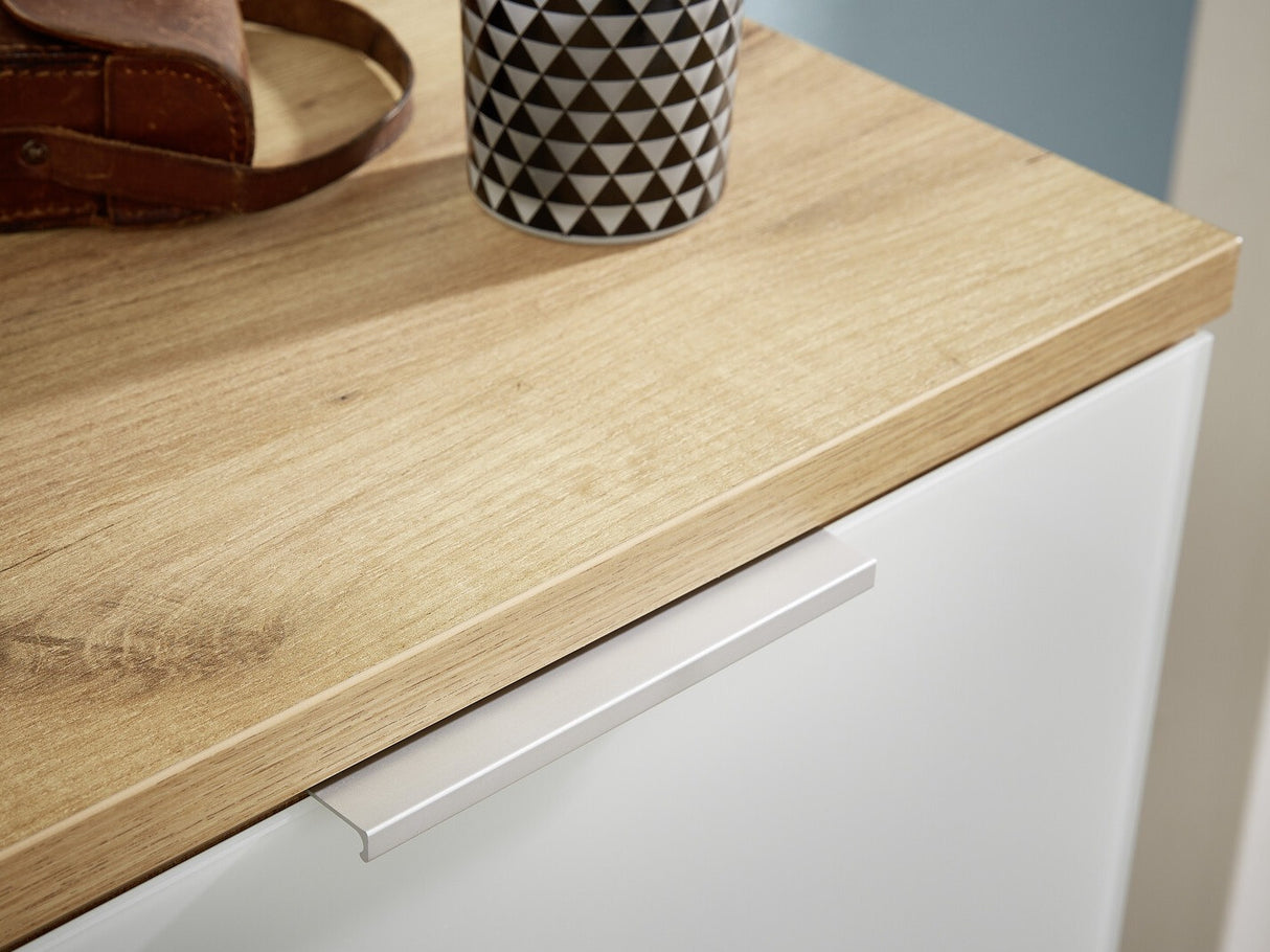 Priekšnama komplekts 425532