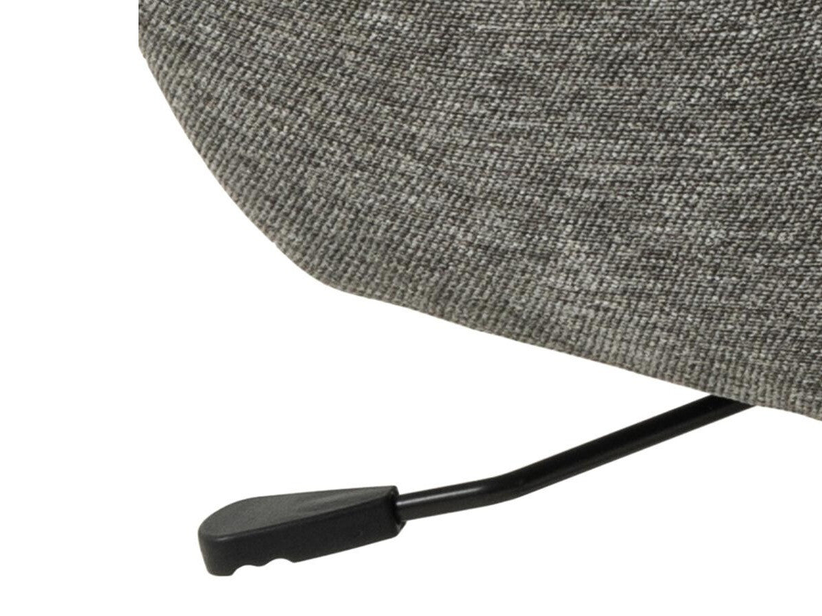 Krēsls 431061