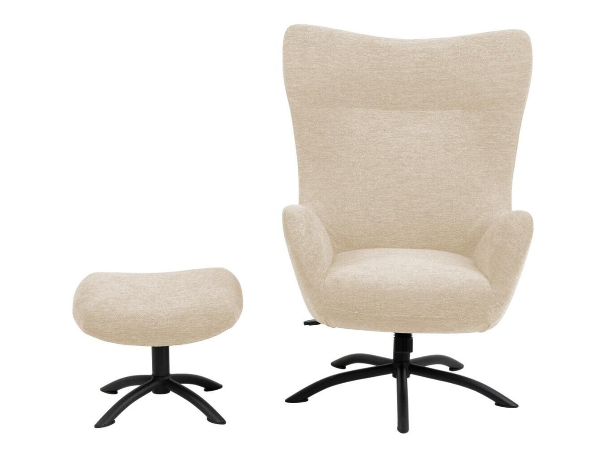 Krēsls 431061 2749793