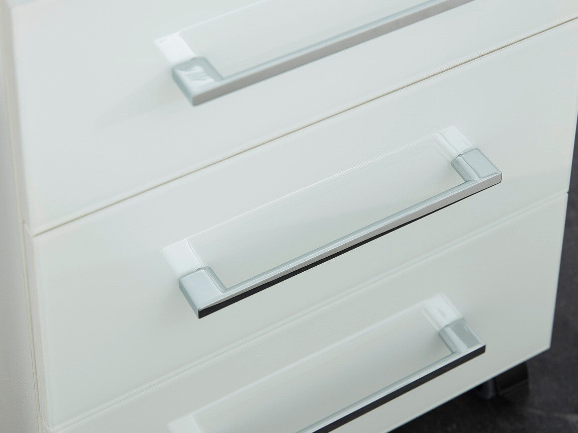 Atvilktņu bloks 115208