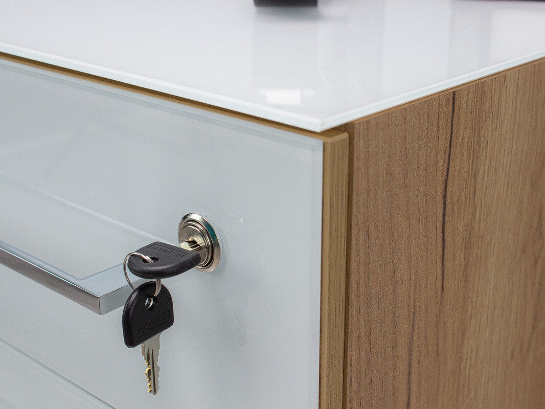 Atvilktņu bloks 115208