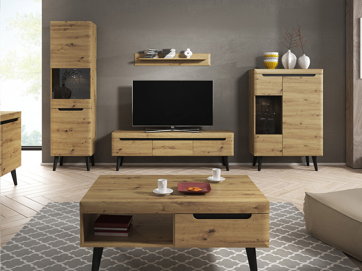 Piekarams plaukts 60328