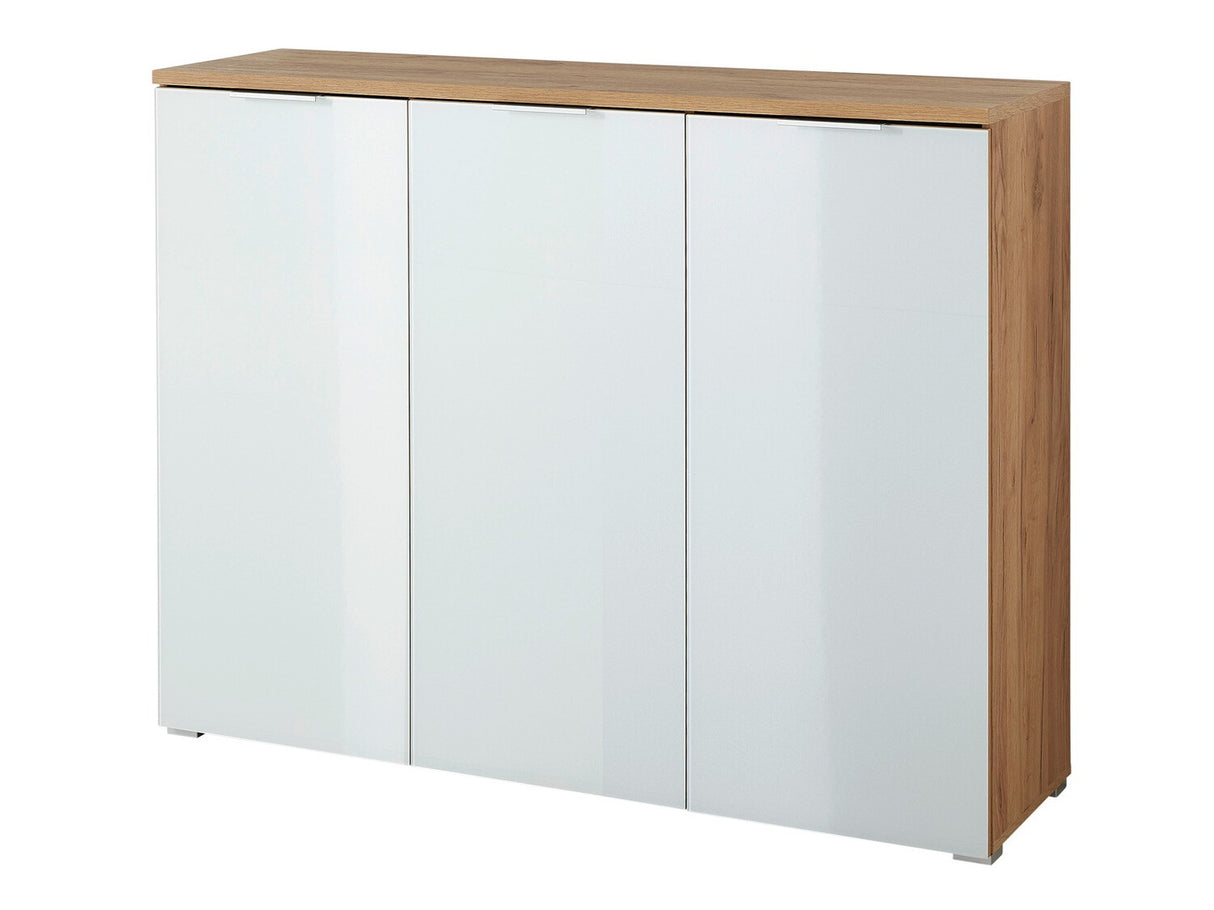 Apavu plaukts 115146