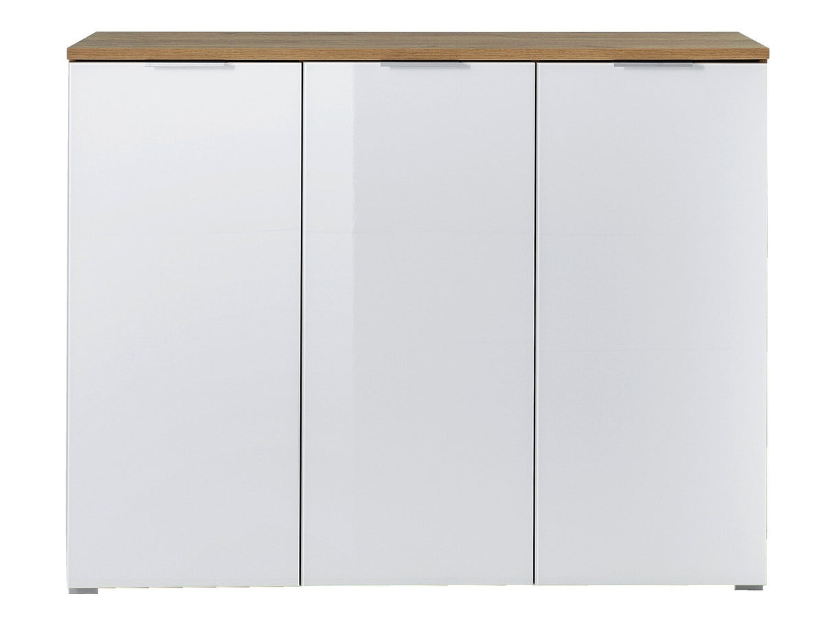 Apavu plaukts 115146