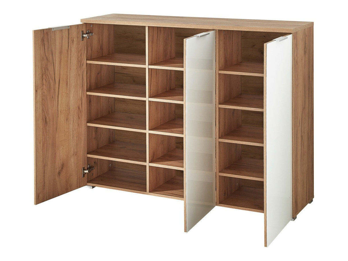 Apavu plaukts 115146