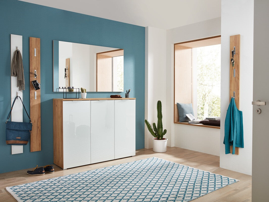 Apavu plaukts 115146