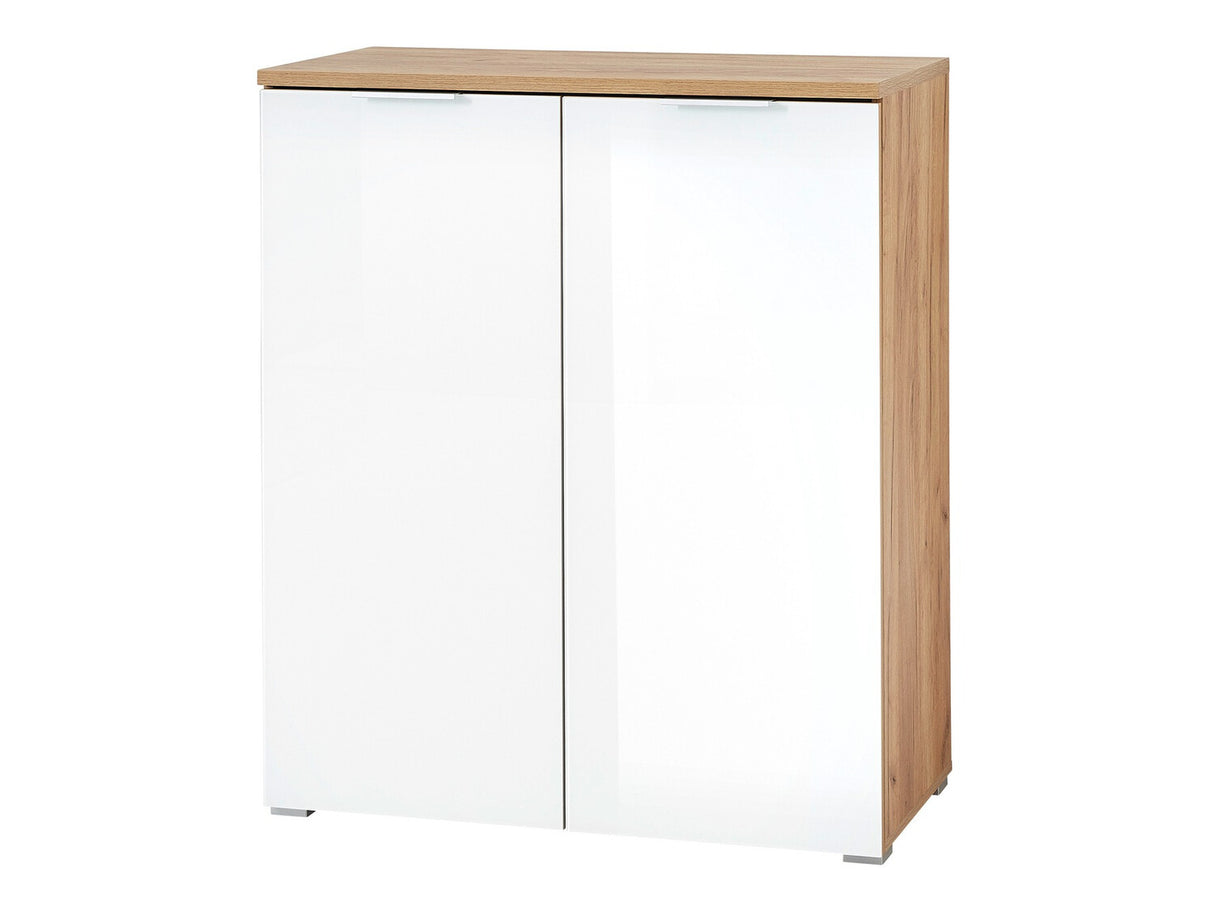 Apavu plaukts 115149