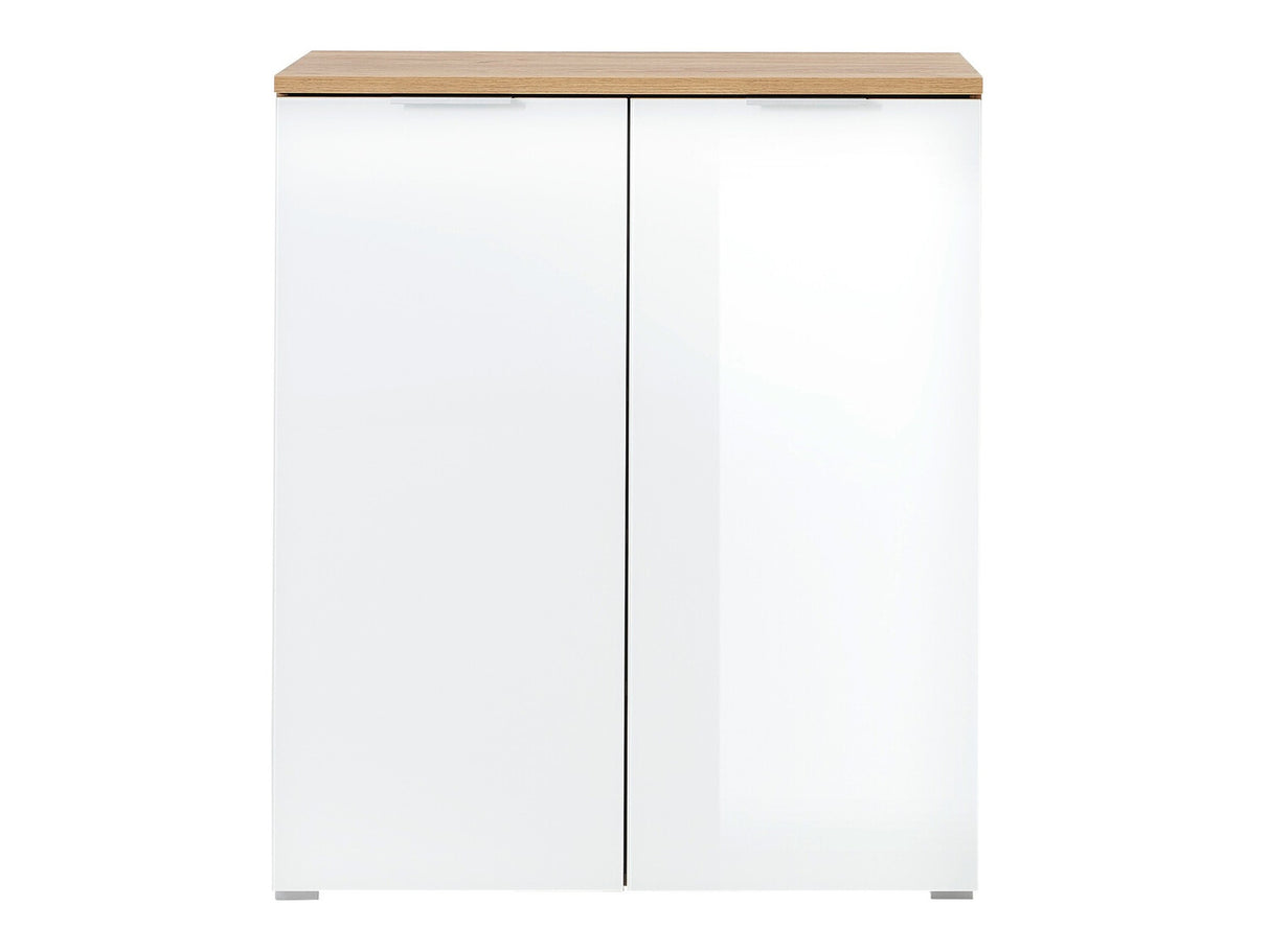 Apavu plaukts 115149