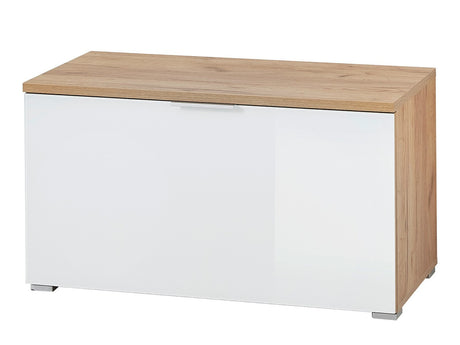 Kurpju kaste 115159