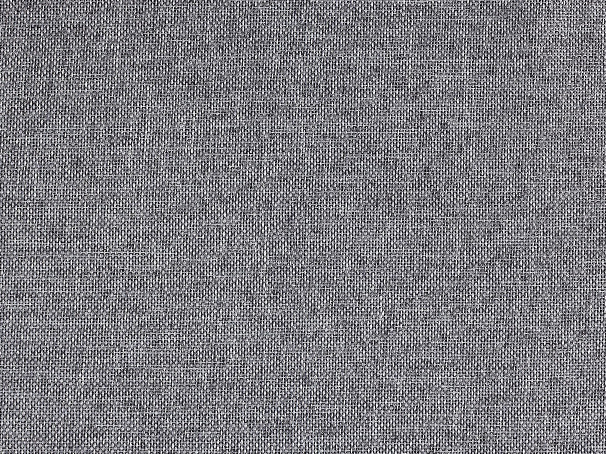 Krēsls 427918