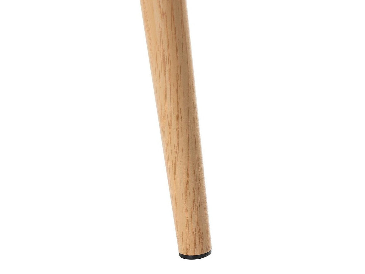 Krēsls 427918