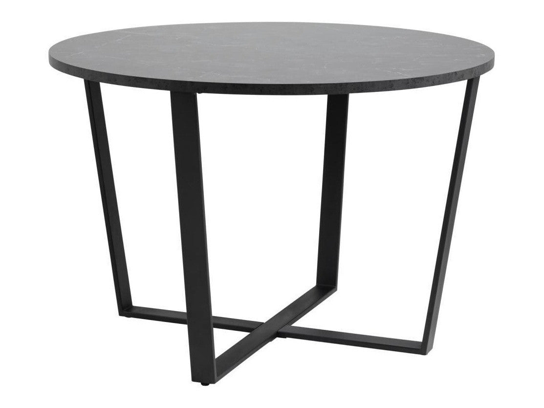 Ēdamistabas komplekts 438362