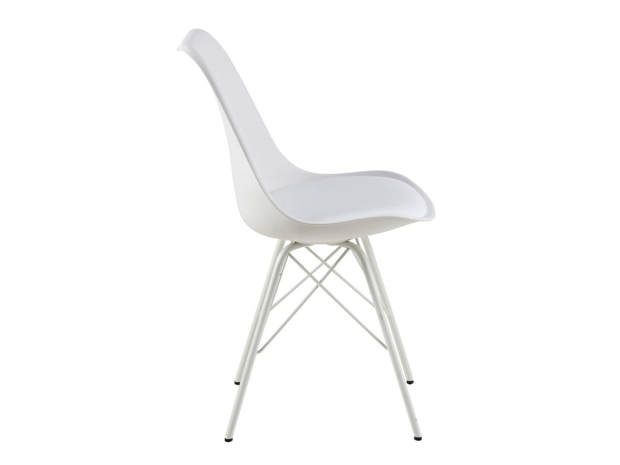 Ēdamistabas komplekts 439072