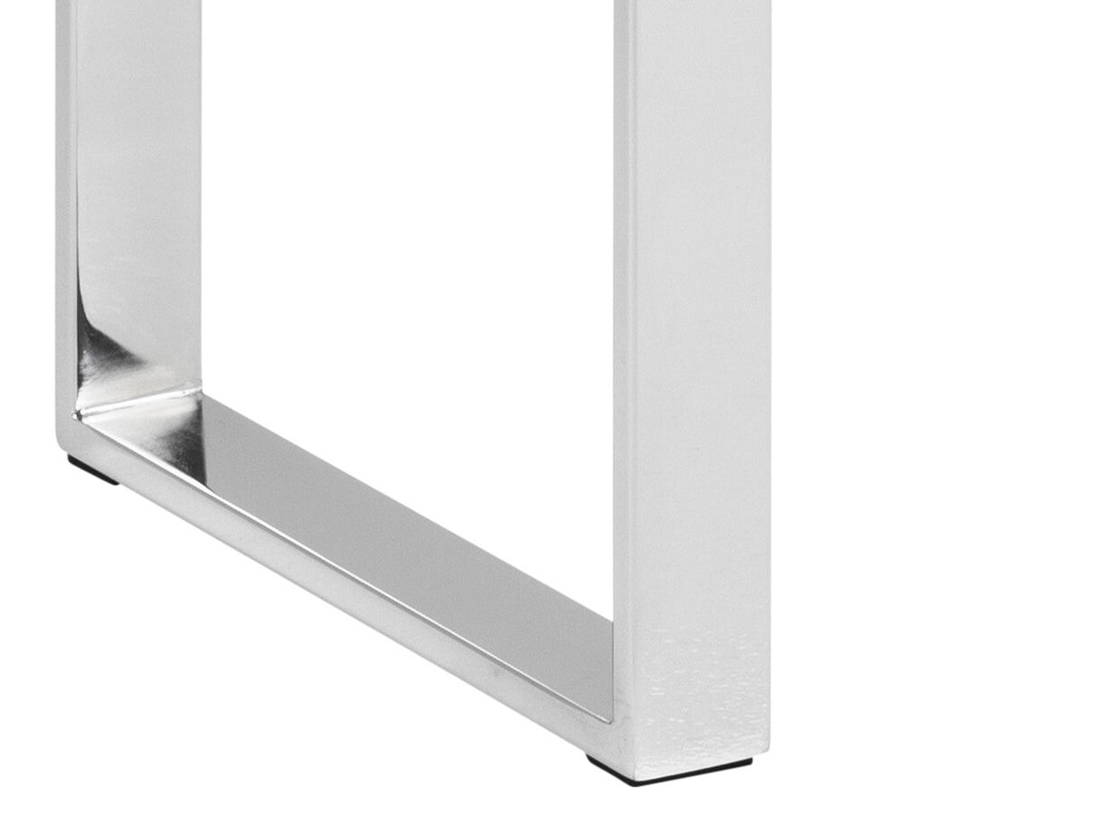 Konsole 47882
