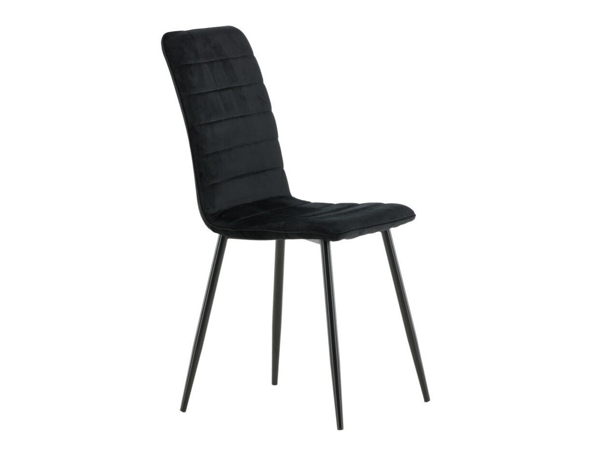 Krēsls 427099