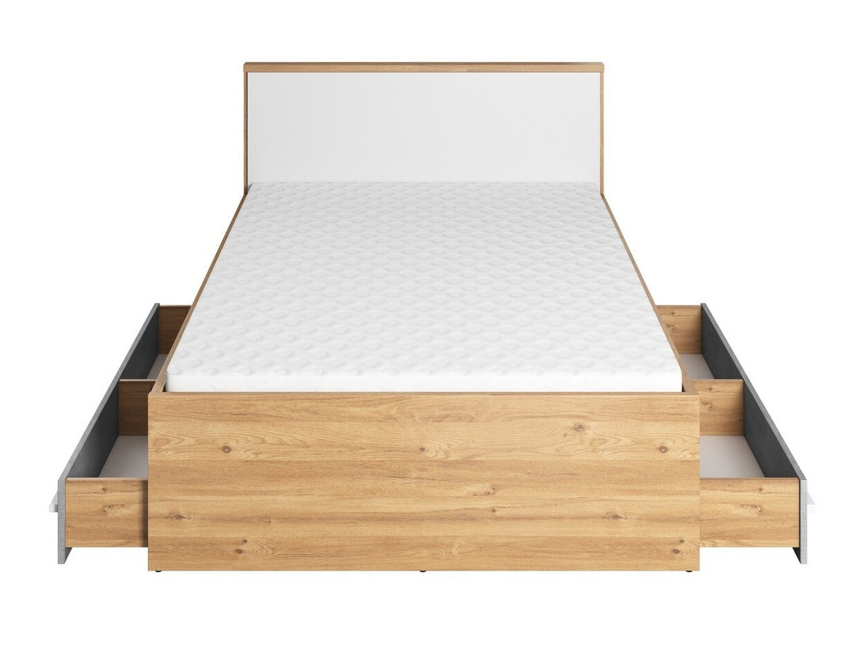 Mēbeļu komplekts 325441